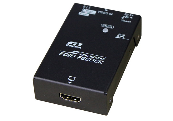 VDDC-100HDMI